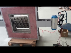 Kiểm tra van FABIA