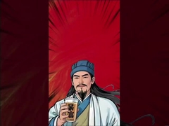 Có chuyện gì với anh? Anh không muốn đặt hàng à?