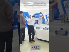 Tại sao khách hàng lại muốn biết về bộ đệm?