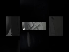 Van khí bằng thép không gỉ