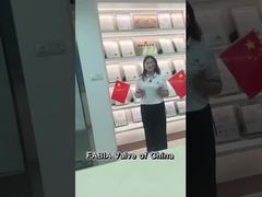 FABIA van, van bóng, van bướm, van không khí, van cổng