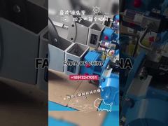 Lô van này cho thiết bị hàng hải Van bướm