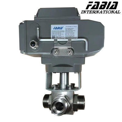 Máy phun bóng điện áp suất cao dây nối vít Máy phun bóng niêm phong cứng