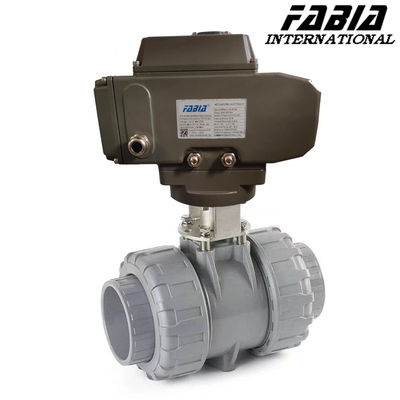 Máy phun bóng PVC áp suất cao điện hai lệnh Soft Seal 1000 PSI