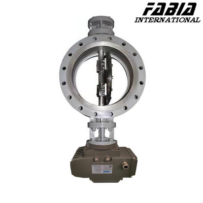 4 inch 2 inch 3 inch thép không gỉ van bướm vệ sinh