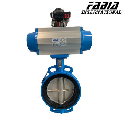 DN200 Máy phun khí áp hiệu suất cao