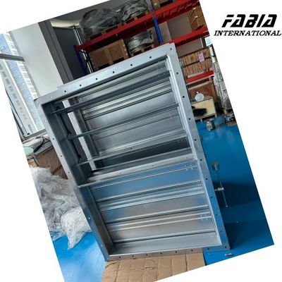 Giảm áp suất Giảm áp suất không quay lại Khóa ngưng ngược đáng tin cậy Đối với hệ thống HVAC